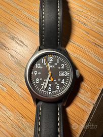 Timex Expedition TW4B29500