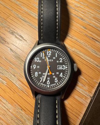 Timex Expedition TW4B29500