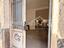 Immagine 21