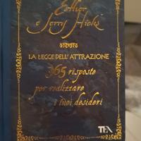 libro crescita personale