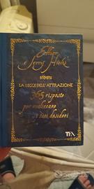 libro crescita personale