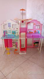 Casa Malibu