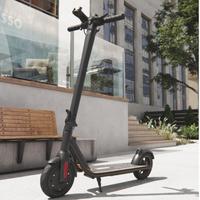 monopattino elettrico 700w nuovo 36v bici scooter