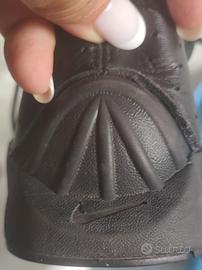 Sneakers Nike Air Superfly taglia 41 da donna