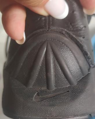 Sneakers Nike Air Superfly taglia 41 da donna