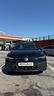 volkswagen-golf-gti-2-0-tsi-dsg-black-style