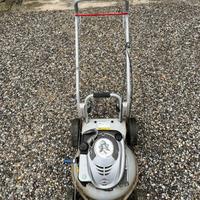 TAGLIAERBA USATA GRIN HM46A