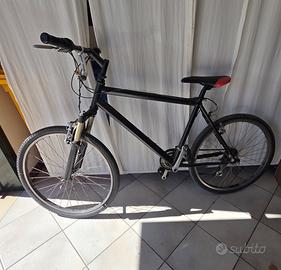 Biciclette