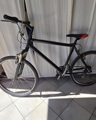 Biciclette