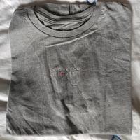 Magliette Converse All Star e DC Shoes 