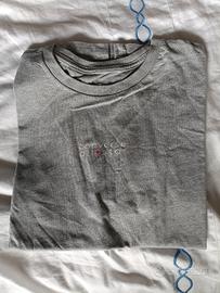 Magliette Converse All Star e DC Shoes 