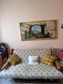 Set da salotto
