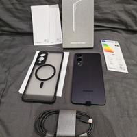 Samsung Galaxy S25 Edge