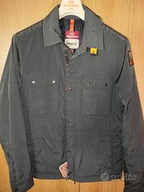 Parajumpers  Tg. M