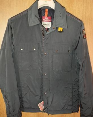 Parajumpers  Tg. M