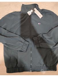 giubbino Tommy Hilfiger nuovo xs