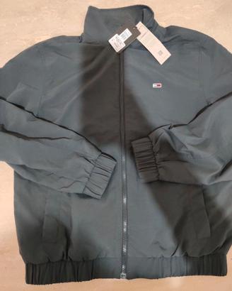 giubbino Tommy Hilfiger nuovo xs