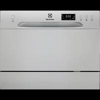 ESF2400OS Lavastoviglie 55 cm Electrolux