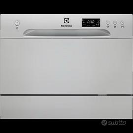 ESF2400OS Lavastoviglie 55 cm Electrolux