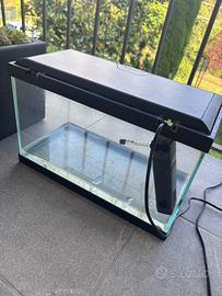 Acquario 20 L