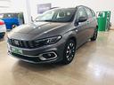fiat-tipo-1-3-mjt-s-s-sw-city-life