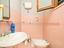 Immagine 22