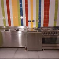 Piastrelle Imola Ceramica Let it Bee