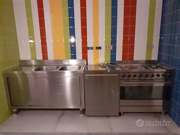 Piastrelle Imola Ceramica Let it Bee