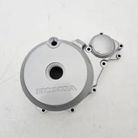 COPERCHIO HONDA DEAUVILLE 700 11341-MEW-9200