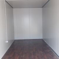 Box/locale uso deposito mobili o vario custodito