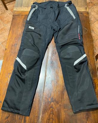 Pantaloni da moto