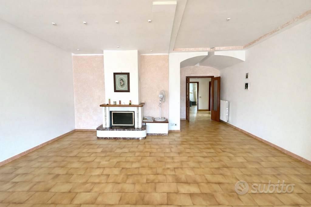 Appartamento – Agropoli, Moio - Altro