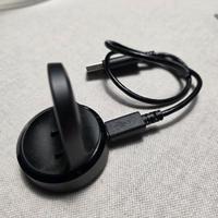 Caricatore Samsung modello EP-Y0805 per Watch