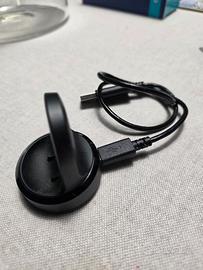 Caricatore Samsung modello EP-Y0805 per Watch