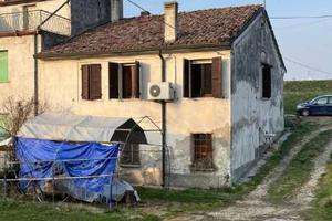 Appartamento a Bagnolo San Vito (MN)