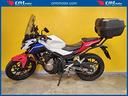 honda-cb-500-f-garantita-e-finanziabile