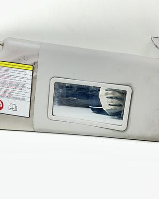 PARASOLE ALETTA LATO PASSEGGERO FIAT Punto EVO 735