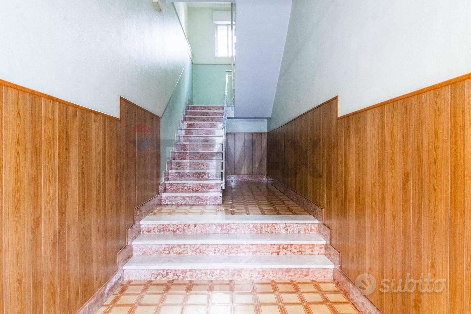 Apartment in Lentini, Siracusa - Vista 2