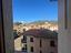 Immagine 13