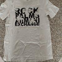 T-shirt Armani Exchange