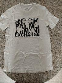 T-shirt Armani Exchange