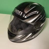 Casco SHOEI taglia S