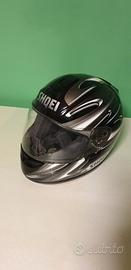 Casco SHOEI taglia S