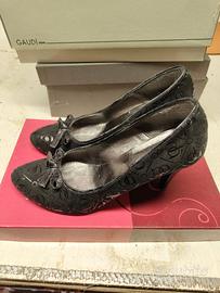 scarpe da donna