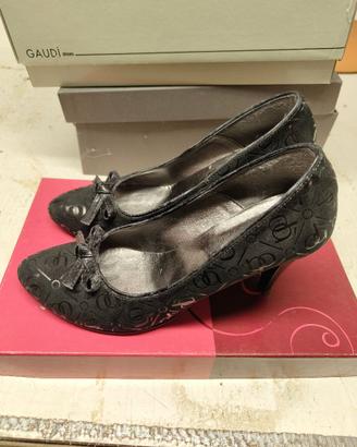 scarpe da donna