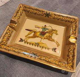 Posacenere vide-poche Hermes