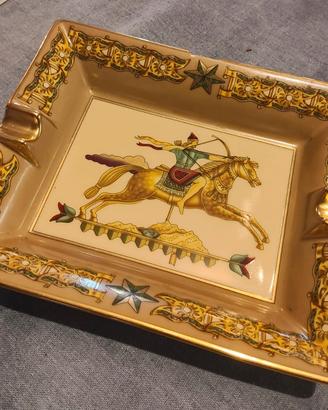 Posacenere vide-poche Hermes