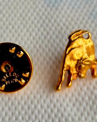 Cintura In Pelle Con Fibbia D 4cm - Diesel - Uomo | Luisaviaroma - Foto 10