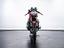 Immagine 23