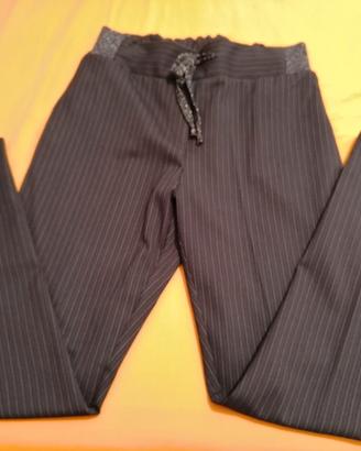 Pantaloni donna